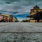 Ayudas para rehabilitación energética y mejora de eficiencia en viviendas de La Rioja