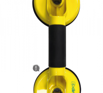 Ventosa transportadora